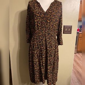 Old Navy Dress